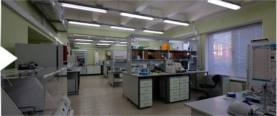 精選名品，品質(zhì)保證