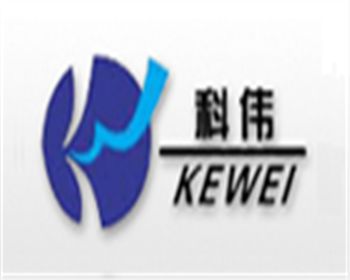 北京科偉永興儀器合作陜西雷磁酸度計(jì)