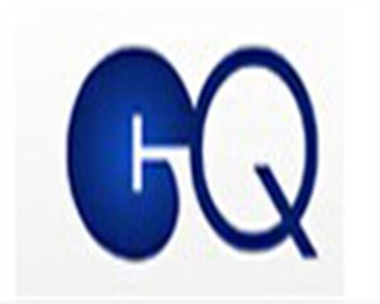 常州國(guó)華電器合作陜西光度計(jì)