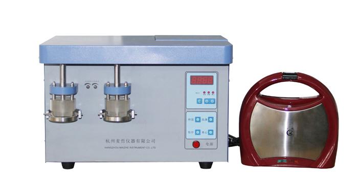 雷磁酸度計(jì) 雷磁酸度計(jì)