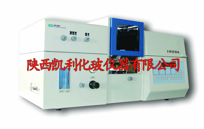 陜西光度計 陜西光度計