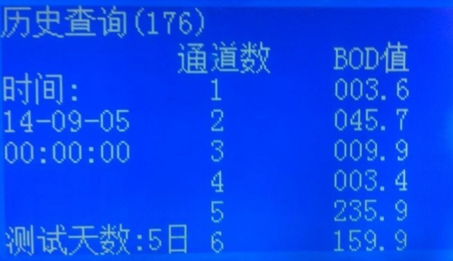 陜西熔點儀 陜西熔點儀