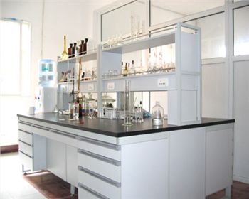 行業(yè)內(nèi)檢測(cè)技術(shù)和能力值得信賴(lài)的品牌！