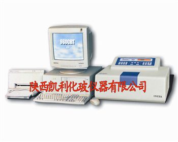 如何選擇近場分布式陜西光度計？