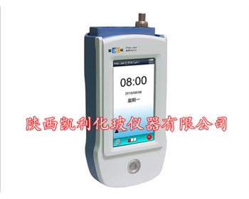 雷磁酸度計/pH計的使用，維護與保養(yǎng)