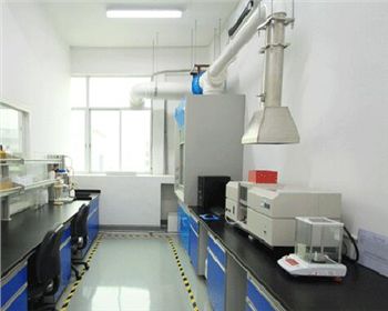 火焰光度計的基本原理及日常維護