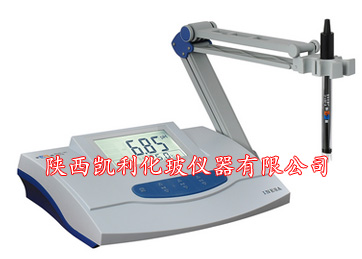 陜西雷磁PH計 陜西雷磁PH計