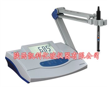 楊凌PHS-2F型pH計(jì)
