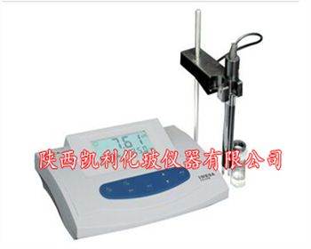 楊凌PHS-25型(數(shù)顯/指針)ph計(jì)