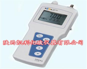 楊凌PHS-29A數(shù)顯pH計(jì)