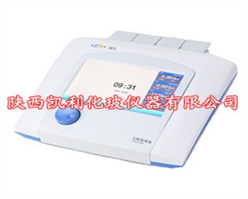 引領版PHSJ-6L型實驗室pH計