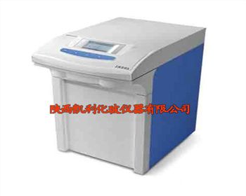 西藏GT-30純水機(jī)