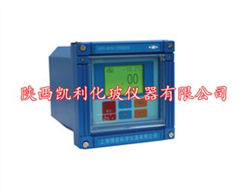 寶雞DWG-8025A型鈉監(jiān)測(cè)儀