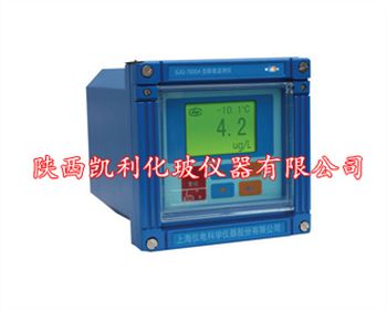 西藏SJG-7835A型聯(lián)氨監(jiān)測儀