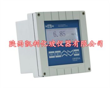 西藏SJG-9435B型微量溶解氧分析儀