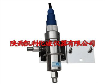 甘肅在線(xiàn)電導(dǎo)電極