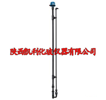 PHGF-43型沉入式pH/ORP發(fā)送器系列