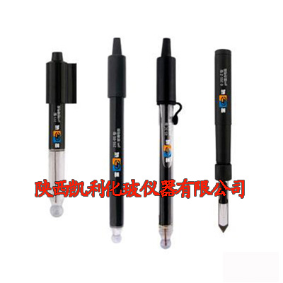 實驗室pH復合電極 實驗室pH復合電極