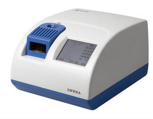 陜西熔點儀 陜西熔點儀