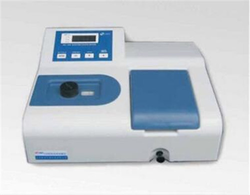 陜西光度計 陜西光度計