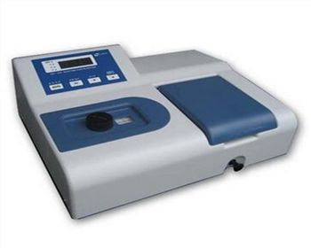 陜西光度計的比色杯有何作用？？？