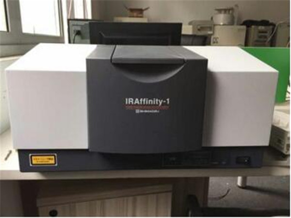 分光度計 分光度計