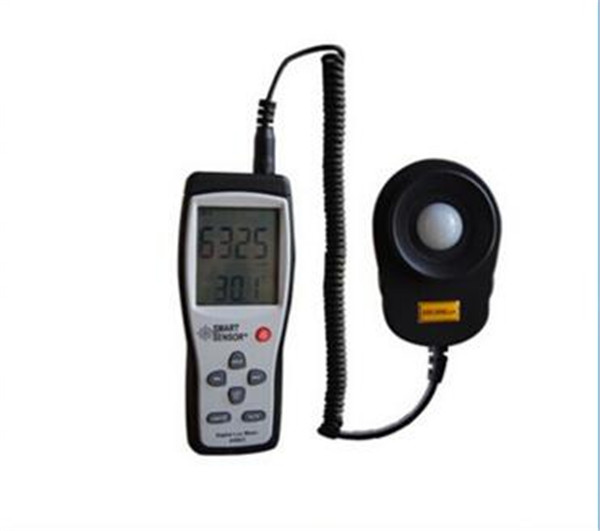 西安分光度計 西安分光度計