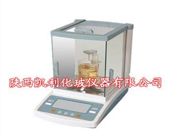 如何選購(gòu)原子吸收分光光度計(jì) ？