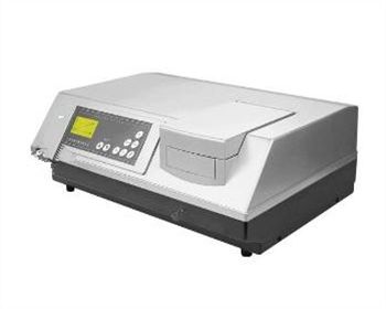 淺析光度計的最大優(yōu)勢