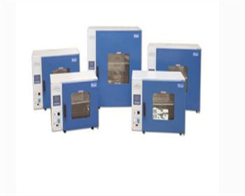 臺式電熱恒溫鼓風(fēng)干燥箱DHG-9003、DHG-9005