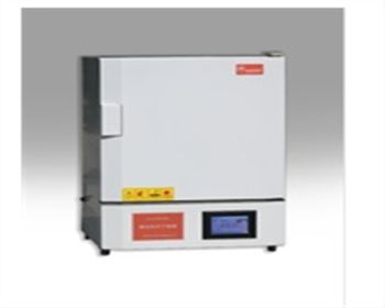 精密電熱恒溫鼓風(fēng)干燥箱KLL系列（立式）