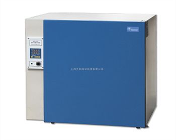 電熱恒溫培養(yǎng)箱DHP系列-電熱膜恒溫培養(yǎng)箱