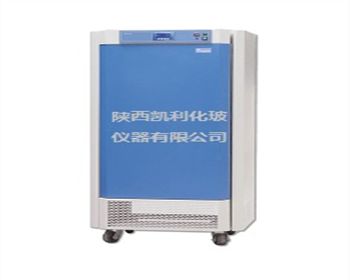 西藏人工氣候箱KRQ系列