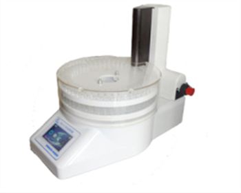 PAS-II自動(dòng)進(jìn)樣器