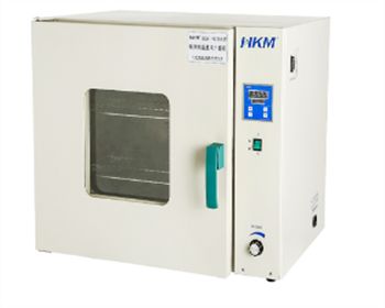 青海環(huán)凱電熱鼓風(fēng)干燥箱