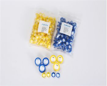 針頭式過(guò)濾器