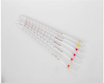 環(huán)凱移液管