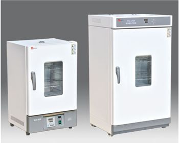 泰斯特電熱鼓風(fēng)干燥箱(WGL)