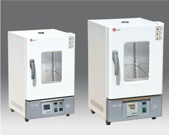 泰斯特電熱恒溫干燥箱WHL-30(B)/WHL-30(B)E