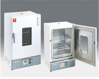 泰斯特?zé)峥諝庀鞠洌ǜ蔁釡缇?、遠(yuǎn)紅外干燥箱）（GX）