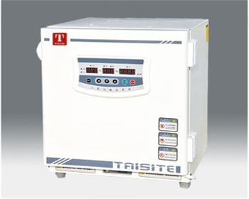 泰斯特二氧化碳培養(yǎng)箱（RYX）