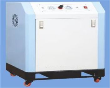 甘肅QPA-180C超靜音空氣發(fā)生器