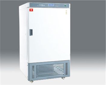 人工氣候箱（RGX）