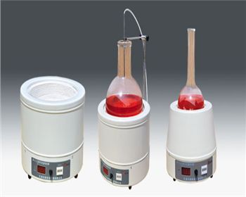 新疆?dāng)?shù)顯電熱套（98）