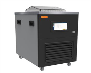 FCL35-20 啤酒保質(zhì)期測(cè)試儀