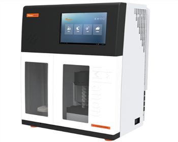 西藏K1160全自動(dòng)凱氏定氮儀