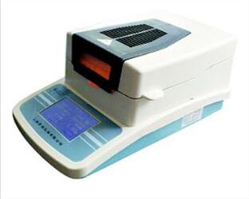 楊凌SH10A水分測(cè)定儀