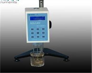 西安SNB—AI旋轉(zhuǎn)式粘度計(jì)