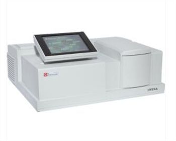 L9雙光束紫外可見分光光度計(jì)