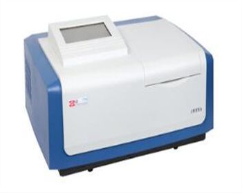 L5S（759S）紫外可見分光光度計(jì)